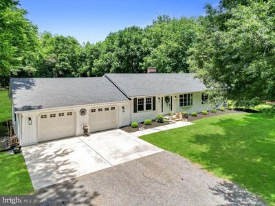 15133 Pepperbox Rd