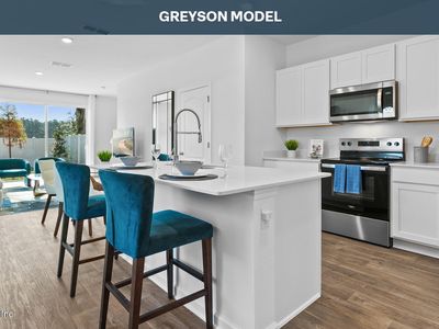 12704 GERONIMO Place