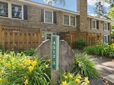 4512 Cedar Lake Rd S APT 3