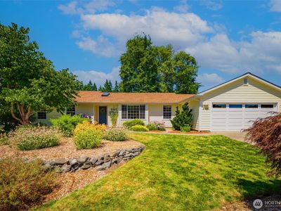 2808 45Th Avenue SE