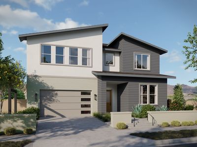 7015 Woollystar Ln