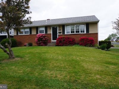 2200 Elder Dr