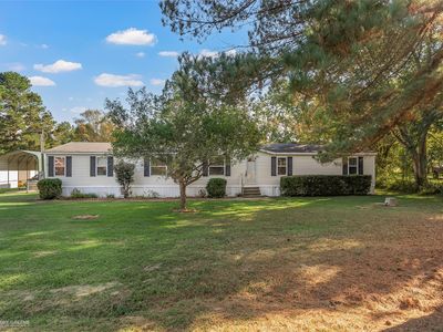 Property at 121 Kim Cir, Stonewall, LA