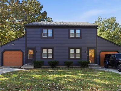 Property at 5705 Bluebird Ct, Fort Wayne, IN