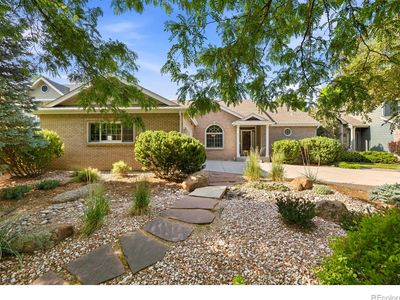 2213 Timber Creek Drive