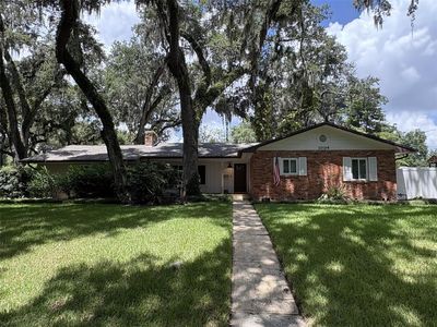 1004 Gregory Dr