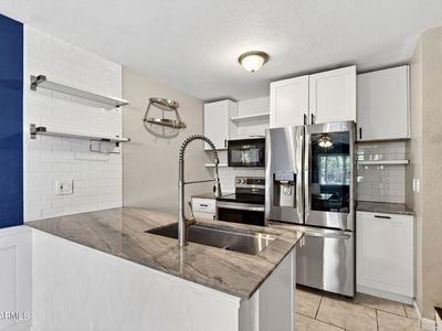 510 N ALMA SCHOOL Road #210