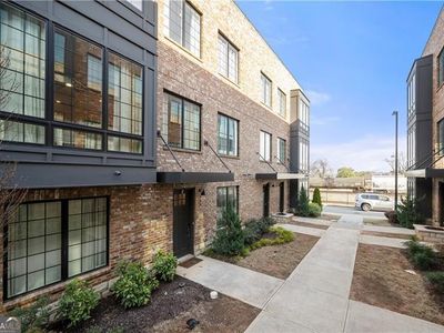 269 Castleberry Station Dr