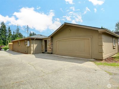 2502 110th Street SE