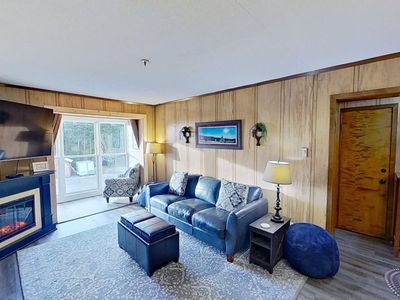 Property at 64 Snowcre St #206A, Snowshoe, WV