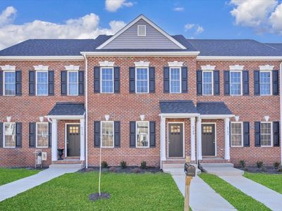 5647 Huntridge Rd