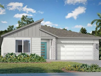 463 LIBERTY BEND