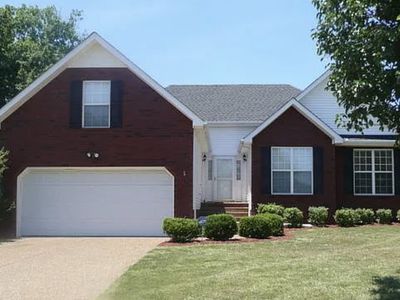 2611 Matchstick Pl