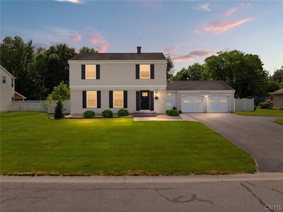 7793 Bel Air Dr