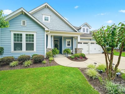 1941 Felts Pkwy
