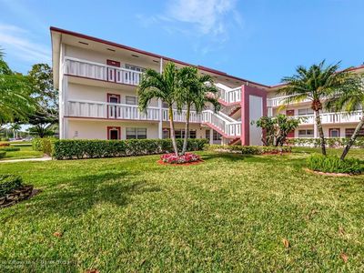 393 Fanshaw J UNIT 393