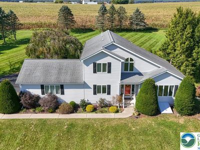 1319 Shady Ln