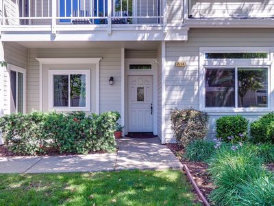 7774 Beltane Dr