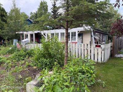 Property at 4003 Lois Dr, Anchorage, AK