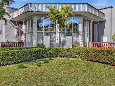 1398 NE 191st St #C104