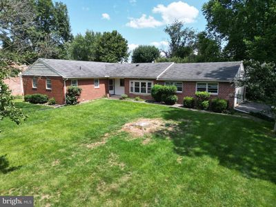 11603 Pheasant Trl