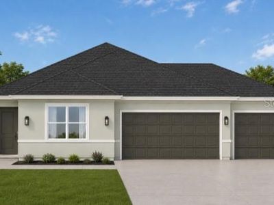 7 Portia Ln