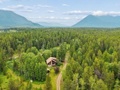 45 Breezy Bay Dr