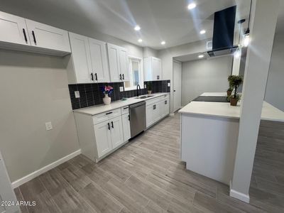 13608 N 98th Ave UNIT M