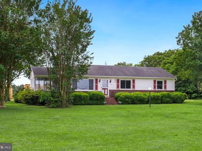 12610 Northumberland Hwy