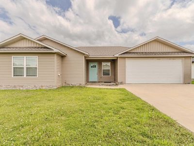 104 Stacy Dr