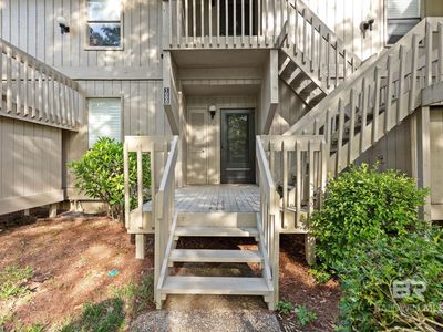 1080 Sea Cliff Dr N #2B