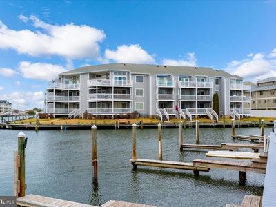 12301 Jamaica Ave Unit 357N