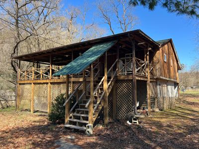 240 Athens Boonesboro Rd