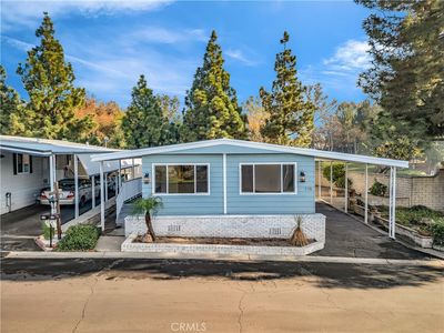 Property at 24001 Muirlands Blvd SPACE 115, Lake Forest, CA