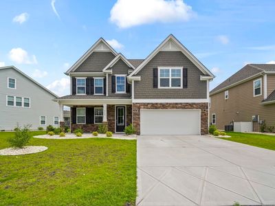 4550 Lady Slipper Dr.