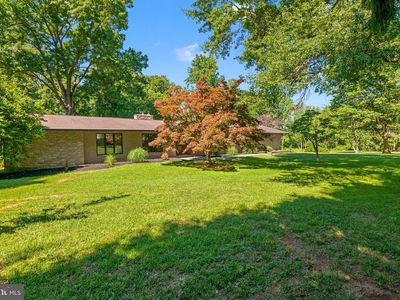 11440 Old Frederick Rd