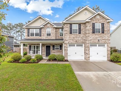 275 Wicklow Drive