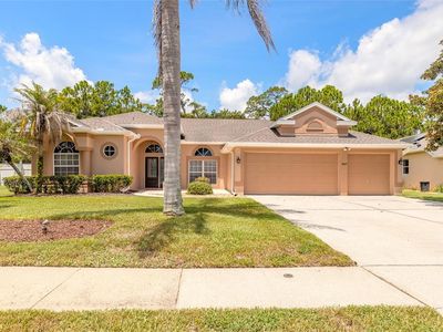 3817 Birch Mountain Rd