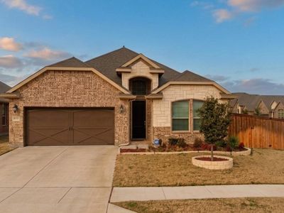 277 Mineral Point Dr