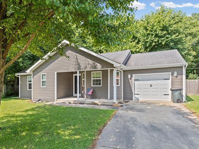 11 Goldenrod Ct