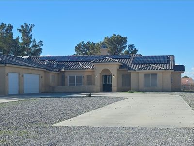 3000 Pebble Beach Ave