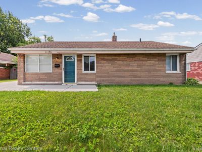 11146 Superior Ave