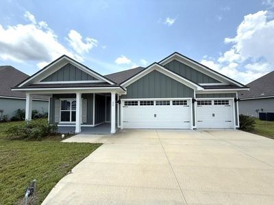 20 Springdale Dr