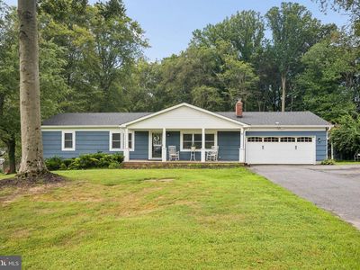 Property at 9 Porter Dr, Abingdon, MD