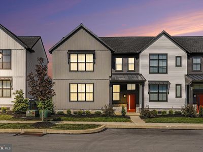 117 Larkin Dr