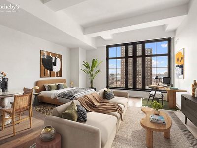 425 W 50th St APT 10H