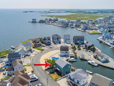 262 Evergreen Dr