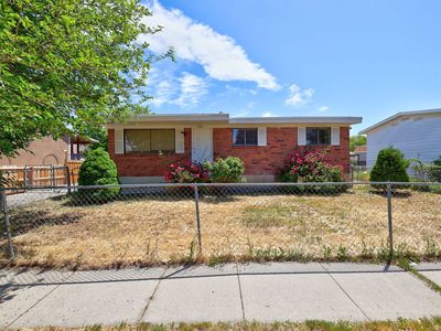 444 N Morton Dr