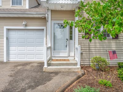511 Elm Street #2-3