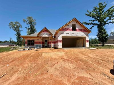 6838 Detonti Rd